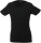 Ladies' T-Shirt - 0E857AE0-297D-45D4-8AA3-39978840DD34 - variant CC 02090100201