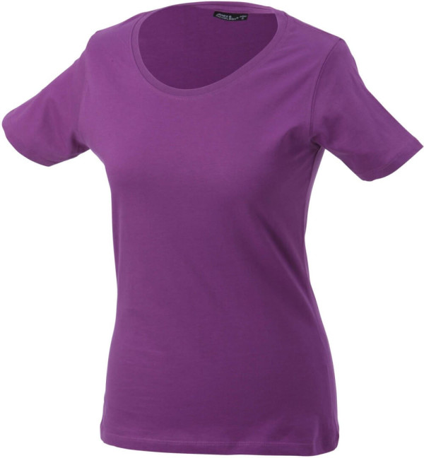 Ladies' T-Shirt