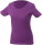 Ladies' T-Shirt - 0F341B03-C937-4DB1-BDCD-1AF0E0710838 - variant CC 02090135001