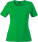Ladies' T-Shirt - 17891BD9-D5B5-4C09-A522-C8BDFC9FBCD8 - variant CC 020901k8001