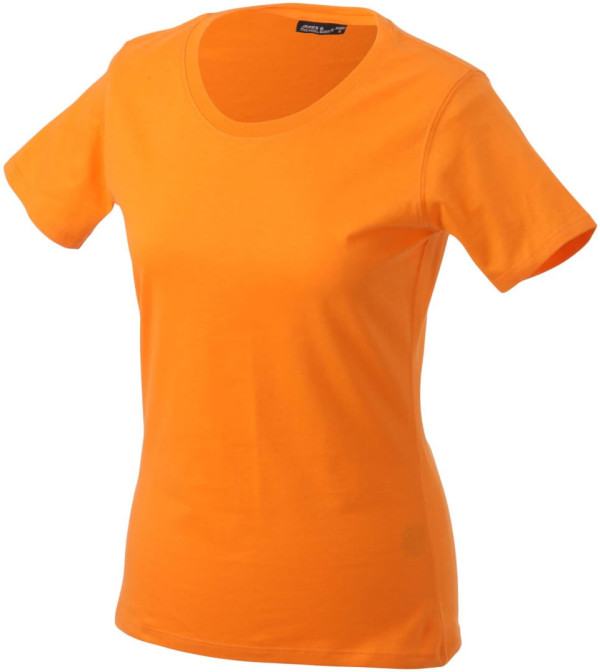 Ladies' T-Shirt