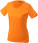 Ladies' T-Shirt - 1B52C0D9-BC29-4A37-8AFF-FA3C9C7AA90E - variant CC 02090123501