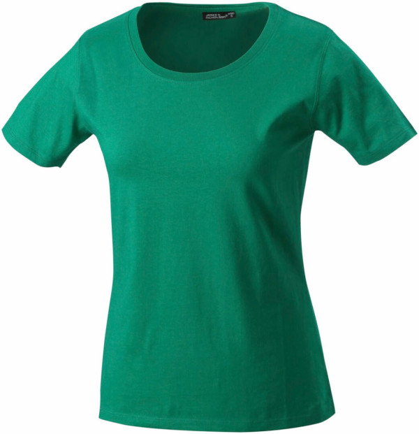 Ladies' T-Shirt