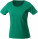 Ladies' T-Shirt - 1CC75A78-00DB-4940-BD2D-3ADA6992BBAD - variant CC 02090103501
