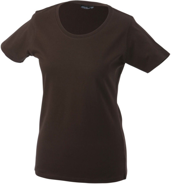 Ladies' T-Shirt