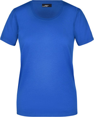 Ladies' T-Shirt
