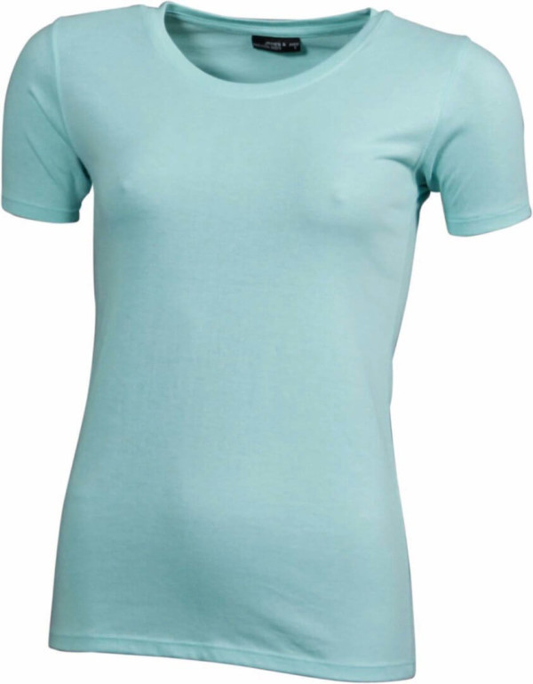 Ladies' T-Shirt