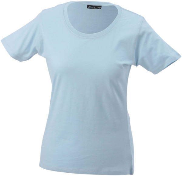 Ladies' T-Shirt