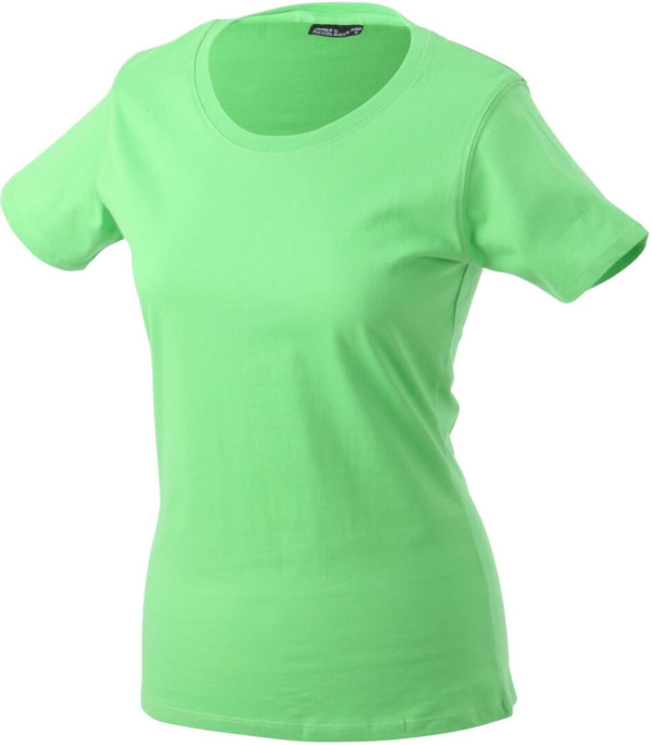 Ladies' T-Shirt