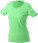 Ladies' T-Shirt - 3DD5EE04-721D-46FB-A0E2-8092CFC56349 - variant CC 02090104201