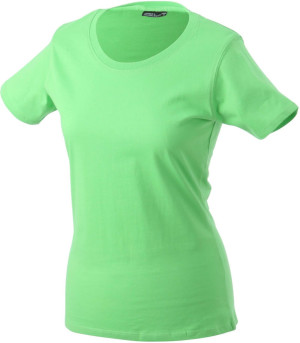 Ladies' T-Shirt - Reklamnepredmety