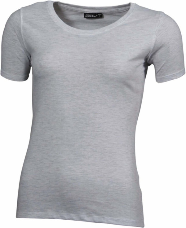 Ladies' T-Shirt