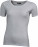 Ladies' T-Shirt - 3E8C4D1A-B808-435C-A7AA-009A4F9DB90E - variant CC 02090160001