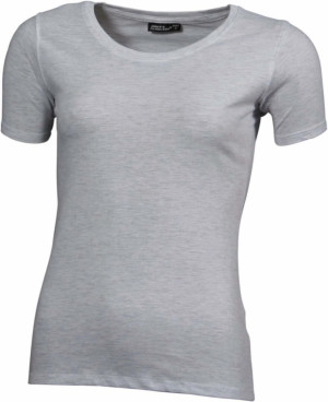 Ladies' T-Shirt - Reklamnepredmety