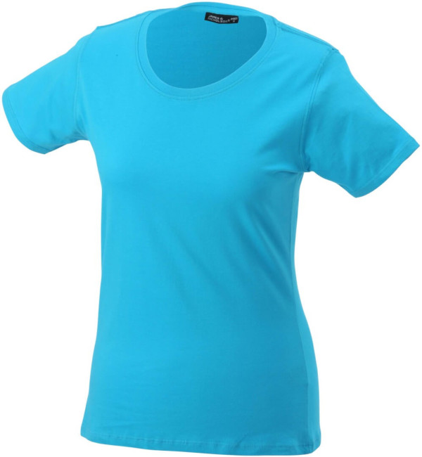 Ladies' T-Shirt