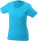 Ladies' T-Shirt - 41463344-4CBA-4249-AF13-9824508AF630 - variant CC 02090144001