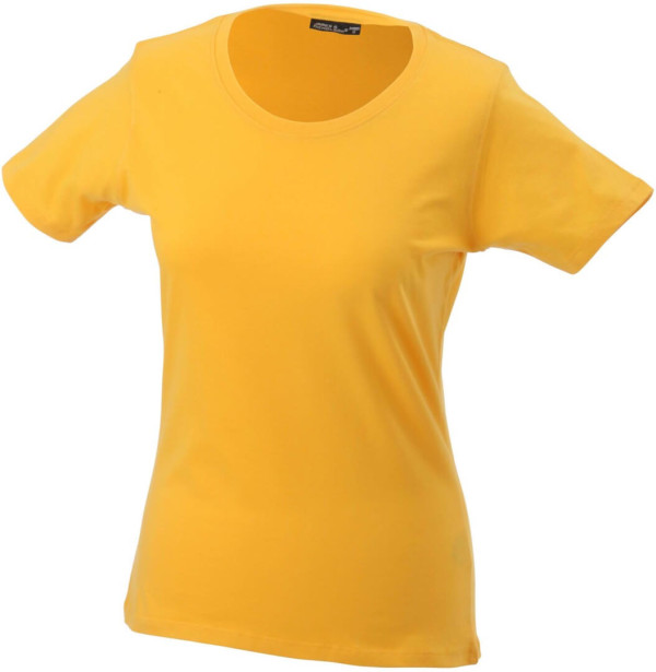 Ladies' T-Shirt