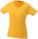 Ladies' T-Shirt - 4A77BBF3-1665-40C8-8EB6-190A546A0E88 - variant CC 02090103101