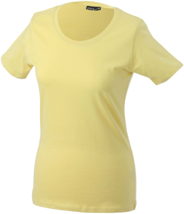 Ladies' T-Shirt