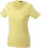 Ladies' T-Shirt - 55B3AA1A-0993-4781-BF6F-1E321A46058E - variant CC 02090104101