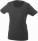 Ladies' T-Shirt - 5B5CD024-9957-4126-8D06-165AA80FFF10 - variant CC 02090107501