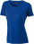 Ladies' T-Shirt - 5F8C6EB6-646B-46B7-8A25-1018149D4F8E - variant CC 020901f8701