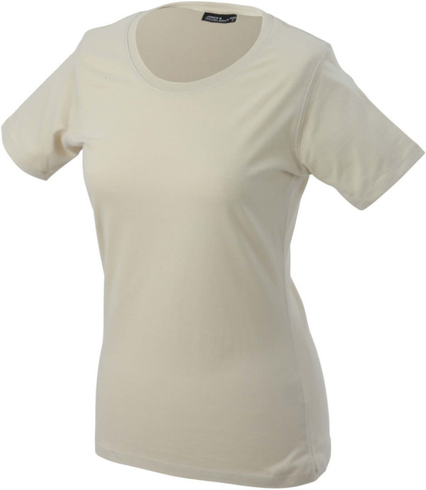 Ladies' T-Shirt