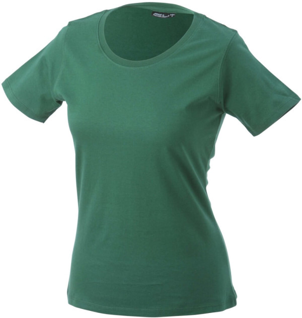 Ladies' T-Shirt