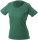 Ladies' T-Shirt - 820F7900-6BC7-4A17-B17B-DA78C648103C - variant CC 02090102801