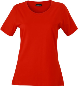 Ladies' T-Shirt - Reklamnepredmety