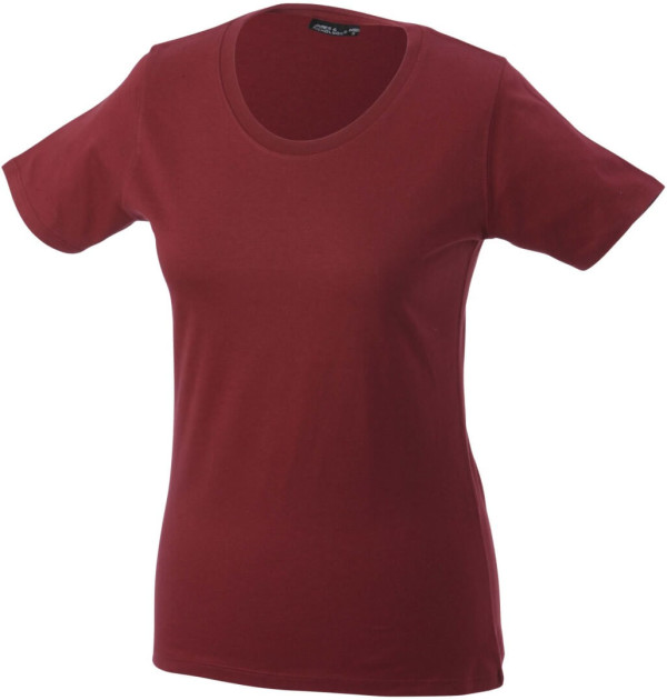 Ladies' T-Shirt