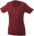 Ladies' T-Shirt - B1CEB207-938D-4DAD-9DEA-49447DFFF1AE - variant CC 02090105401