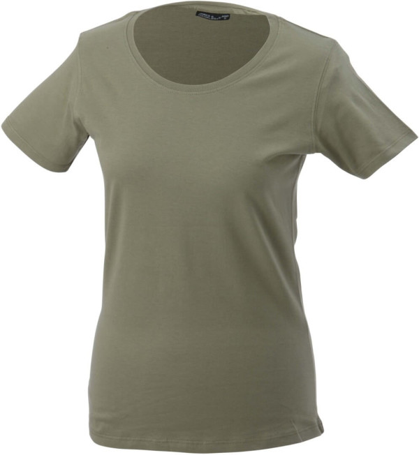 Ladies' T-Shirt