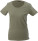Ladies' T-Shirt - B214B1AB-2B46-42CC-94E0-967B98AB0951 - variant CC 02090155501