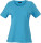 Ladies' T-Shirt - BB9FEECE-F165-41AE-A0D4-AC999C20ED62 - variant CC 02090141001