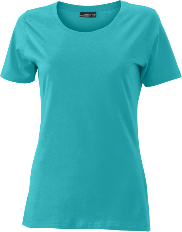 Ladies' T-Shirt