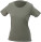 Ladies' T-Shirt - D4C1D4A2-1C22-4638-A799-4ED067CBCE0E - variant CC 02090155001