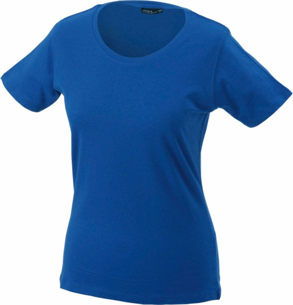 Ladies' T-Shirt