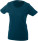 Ladies' T-Shirt - DEC1E3BD-B53F-44E0-97DD-29E6250F912F - variant CC 02090158001