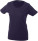 Ladies' T-Shirt - DEE64C2C-A0DC-4136-BA0A-F8ED2B345AE3 - variant CC 02090109501