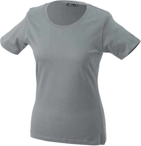 Ladies' T-Shirt