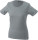 Ladies' T-Shirt - E3DC2CC7-23E5-4DBB-A615-C06D2F3FE604 - variant CC 02090167001