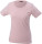 Ladies' T-Shirt - EA87F91B-F531-4CE2-8137-104F8B1B7B53 - variant CC 02090104901