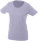 Ladies' T-Shirt - F7F6F608-2758-4100-B8AA-408DEEF092A0 - variant CC 02090156601