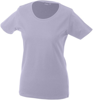 Ladies' T-Shirt - Reklamnepredmety