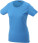 Ladies' T-Shirt - FF964776-B82C-4CD0-9ABD-2A919555C22B - variant CC 02090102201