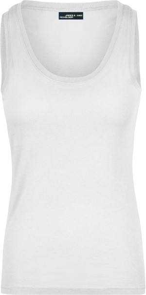 Ladies' Tank Top