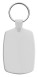 Slice - 809331-01 - variant Ap 809331-01