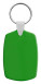 Slice - 809331-07 - variant Ap 809331-07