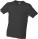 Men's Slim Fit T-Shirt - 077B2EBC-A9A2-490D-86B2-38B719F57848 - variant CC 02091107501
